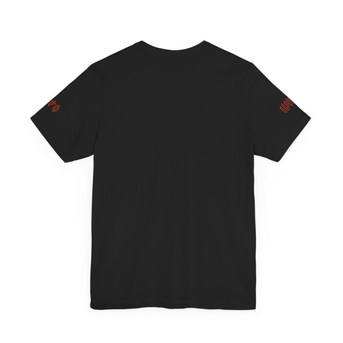 Premium Support Tee 3 - Image 2